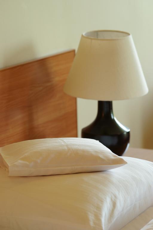 Hotel Grodzki Познань Экстерьер фото